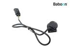 Versnellings Indicator Sensor BMW R 1150 GS Adventure, Verzenden, Gebruikt