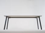 Hay - Ronan Bouroullec - Table - Bois - Copenhague CPH DEUX