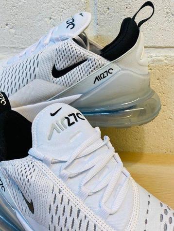 Nike - Chaussures à lacets - Taille : EU 46 - Neuf dans sa