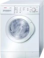 Bosch Wae28143 Wasmachine 6kg 1400t, Nieuw, Ophalen of Verzenden