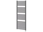 Veiling - Beaux elektrische radiator 60x140cm Rennes mat gri, Doe-het-zelf en Bouw, Verwarming en Radiatoren, Nieuw