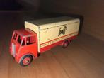 Dinky Toys, Corgi - Modelauto (3) - Unboxed Diecast Models, Hobby en Vrije tijd, Nieuw