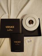 Versace - Schotel - Porselein - Nieuw object