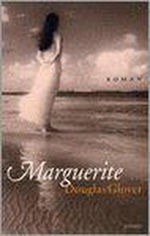Marguerite 9789024550739, Livres, Romans, Envoi