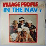 Village People - In the navy - Single, CD & DVD, Pop, Single