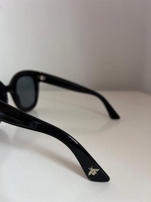 Gucci - Lunettes de soleil, Handtassen en Accessoires, Zonnebrillen en Brillen | Dames