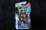 Disney Infinity 2.0 Marvel Toy Super Heroes Rocket Raccoon, Verzenden, Nieuw