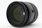Nikon AF Nikkor 2.8-4/24-85mm D Macro IF Objectif à focale, Audio, Tv en Foto, Nieuw