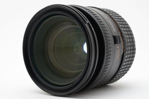 Nikon AF Nikkor 2.8-4/24-85mm D Macro IF Objectif à focale, Audio, Tv en Foto, Fotocamera's Analoog