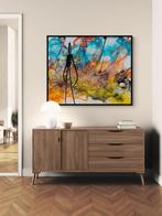 RAM - Perfect Summer Dance - XL Size, Antiek en Kunst