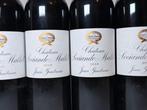 2010 Château Sociando-Mallet - Haut-Médoc - 6 Bouteilles, Collections, Vins