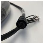 Bieden: Simrad 3508-102-70180 MX521B Antenne, Ophalen of Verzenden