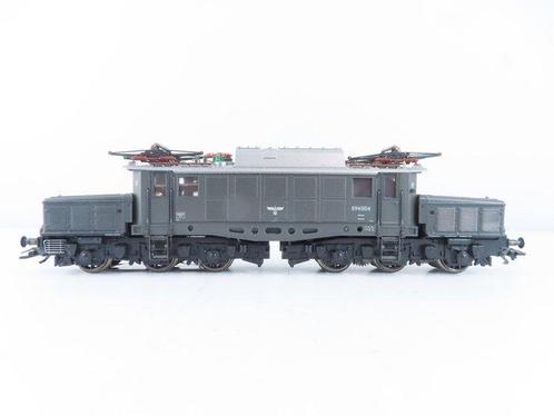 Märklin H0 - 39221 - Locomotive électrique (1) - E94, Hobby en Vrije tijd, Modeltreinen | H0