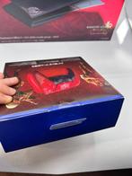 Sony - Playstation 5 (PS5) - Monster Hunter Wilds DualSense, Games en Spelcomputers, Nieuw