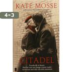 Citadel 9789022577936 Kate Mosse, Boeken, Verzenden, Zo goed als nieuw, Kate Mosse