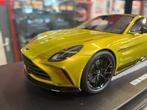 GT Spirit 1:18 - Voiture miniature - Aston Martin Vantage -