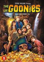 Goonies (NL/FR) op DVD, Cd's en Dvd's, Verzenden, Nieuw in verpakking
