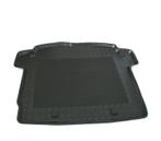 Tapis Coffre Pour Renault Megane Grand Tour, Verzenden
