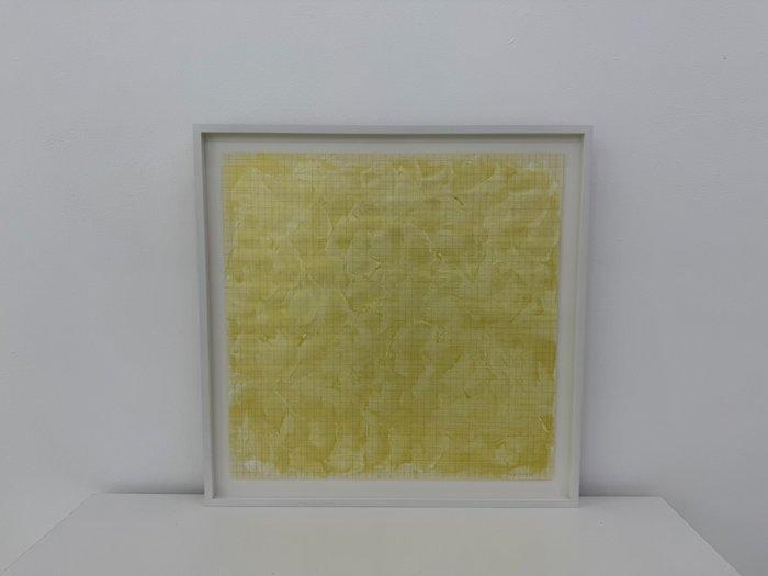 Tomas Rajlich (1940) - Untitled, Antiquités & Art, Art | Objets design