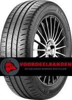 Michelin Energy Saver 185/65 R15 88T, Auto-onderdelen, Banden en Velgen, 15 inch, Verzenden, Nieuw, 185 mm