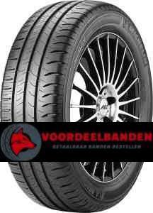 Michelin Energy Saver 185/65 R15 88T, Auto-onderdelen, Banden en Velgen, 15 inch, Zomerbanden, 185 mm, Personenwagen, Nieuw, Band(en)