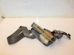 Veiligheidsgordel links-voor Chevrolet Alero O83870, Nieuw