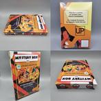 Pokémon - 1 Mystery box - PSA 10! CHARIZARD VOL.2 - 1/500, Hobby en Vrije tijd, Verzamelkaartspellen | Pokémon, Nieuw