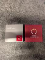 Oostenrijk. 25 Euro 2013 Tunnelbau Niob Proof (Zonder, Postzegels en Munten