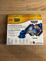 1 Sealed box, Nieuw