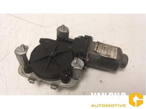 Ruitenwissermotor voor Opel Movano O186253, Auto-onderdelen, Carrosserie