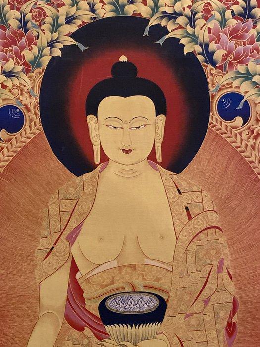 Papier - China - 20e eeuw, Antiek en Kunst, Antiek | Overige Antiek