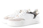 Guess Sneakers in maat 41 Wit | 5% korting, Kleding | Dames, Guess, Verzenden, Wit, Zo goed als nieuw