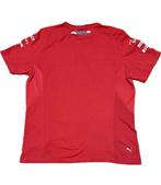 Ferrari - 2020 - T-shirt, Nieuw