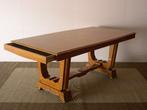 Jules Leleu - Tafel - Sycamore