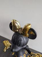 GRRX - Majestic Minnie (Sparkling Edition)