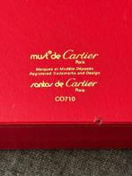 Cartier - Vendome Santos - Lunettes de soleil, Bijoux, Sacs & Beauté, Lunettes de Soleil & Lunettes | Femmes