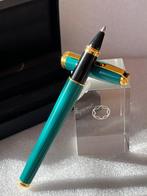 S.T. Dupont - Fidelio - Zonder Minimumprijs - Pen, Verzamelen, Nieuw