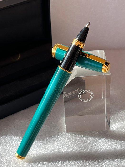 S.T. Dupont - Fidelio - Zonder Minimumprijs - Pen, Verzamelen, Pennenverzamelingen