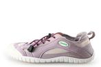 Saguaro Sneakers in maat 41 Overig | 5% korting, Kleding | Dames, Overige kleuren, Verzenden, Saguaro, Sneakers
