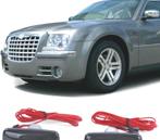 CLIGNOTANTS LATÉRAUX POUR CHRYSLER 200 07-16 300 05-06 300C, Verzenden, Nieuw