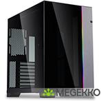 Lian Li PC-O11 Dynamic EVO Gray, Verzenden, Nieuw