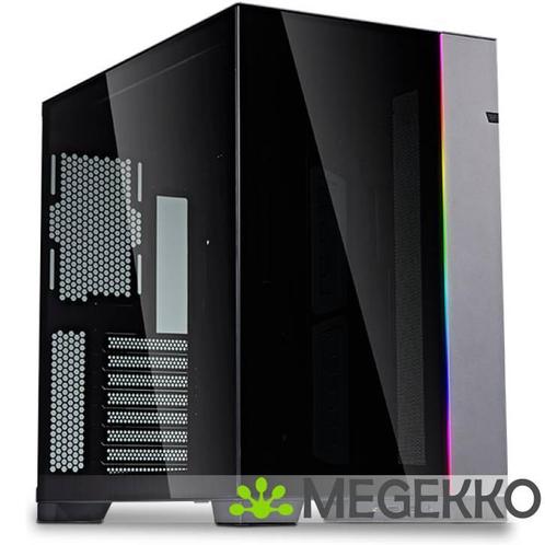 Lian Li PC-O11 Dynamic EVO Gray, Computers en Software, Computerbehuizingen, Nieuw, Verzenden