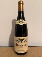 2020 Coche-Dury rouge - Meursault - 1 Fles (0,75 liter), Nieuw