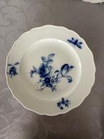 Meissen - Knauf-Schwerter 1850-1920 - Bord (12) -