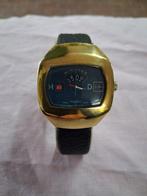 Sicura - saltarello - Sans prix de réserve - Homme -