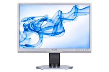 Philips 220B1 Monitor 22 Inch beschikbaar voor biedingen