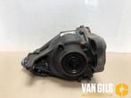 Differentieel achter BMW X5 O244558, Nieuw