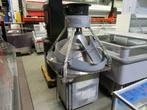 Opbolmachine, Bolmachine, Benier CO-3, Nieuw in verpakking