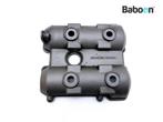 Kleppendeksel Voor Suzuki TL 1000 S 1997-2001 (TL1000S), Motoren, Verzenden, Gebruikt