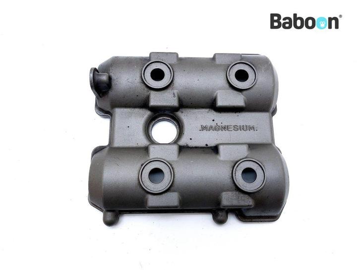 Kleppendeksel Voor Suzuki TL 1000 S 1997-2001 (TL1000S), Motoren, Onderdelen | Suzuki, Gebruikt, Verzenden